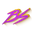BodSquad Lingerie logo